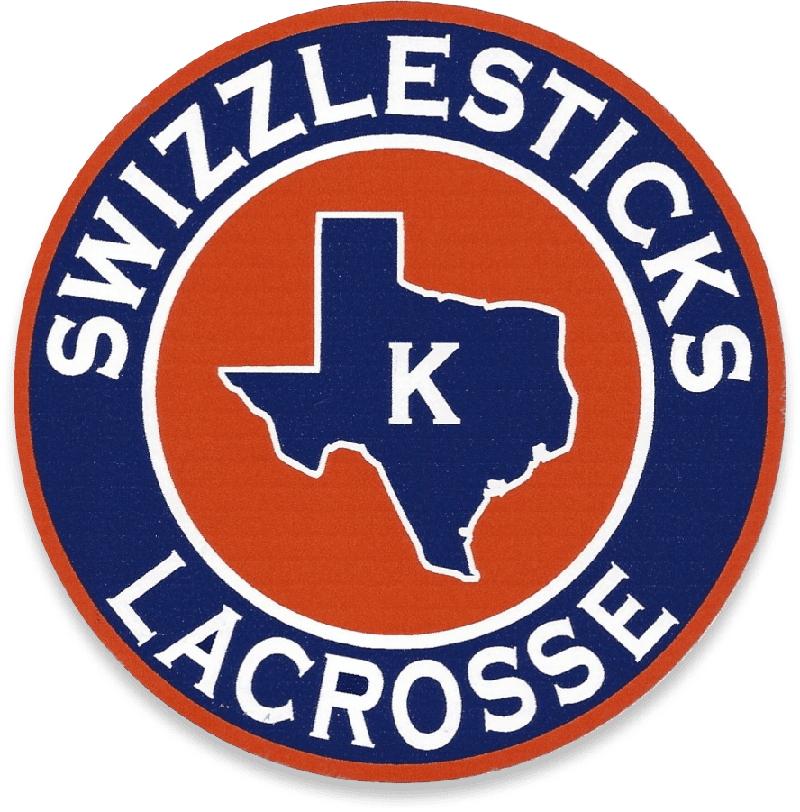 Round Swizzles Logo PNG 1
