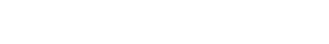 powered-by-leagurapps-white-1 (1)